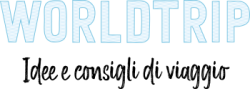 Logo worldtrip.it