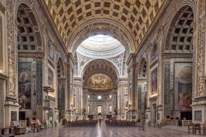 Basilica di Sant'Andrea